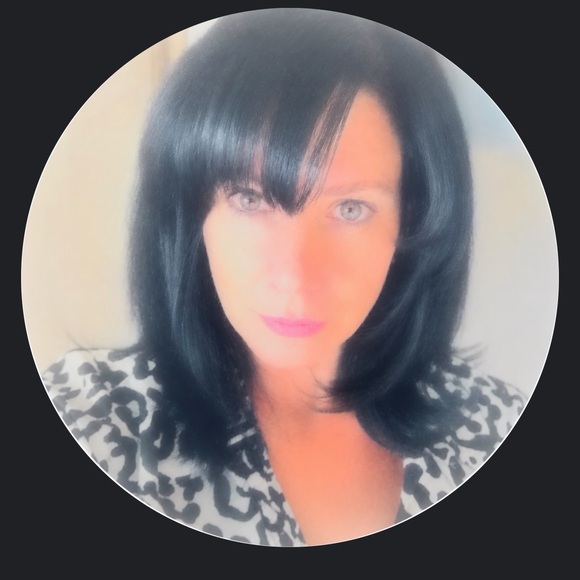 sjgbmay21